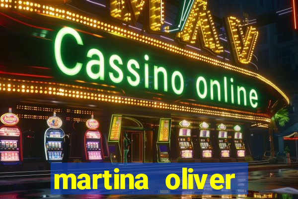 martina oliver grupo telegram